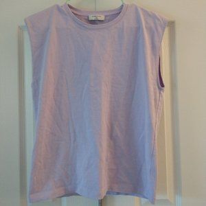 Babaton Nellie T-Shirt